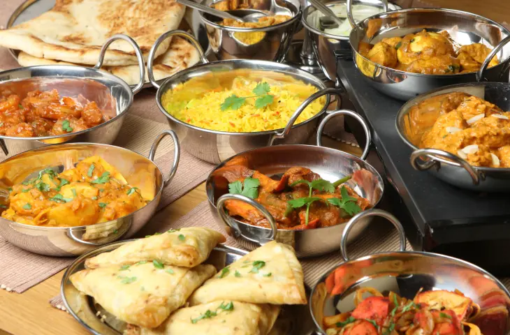 Balti Walla