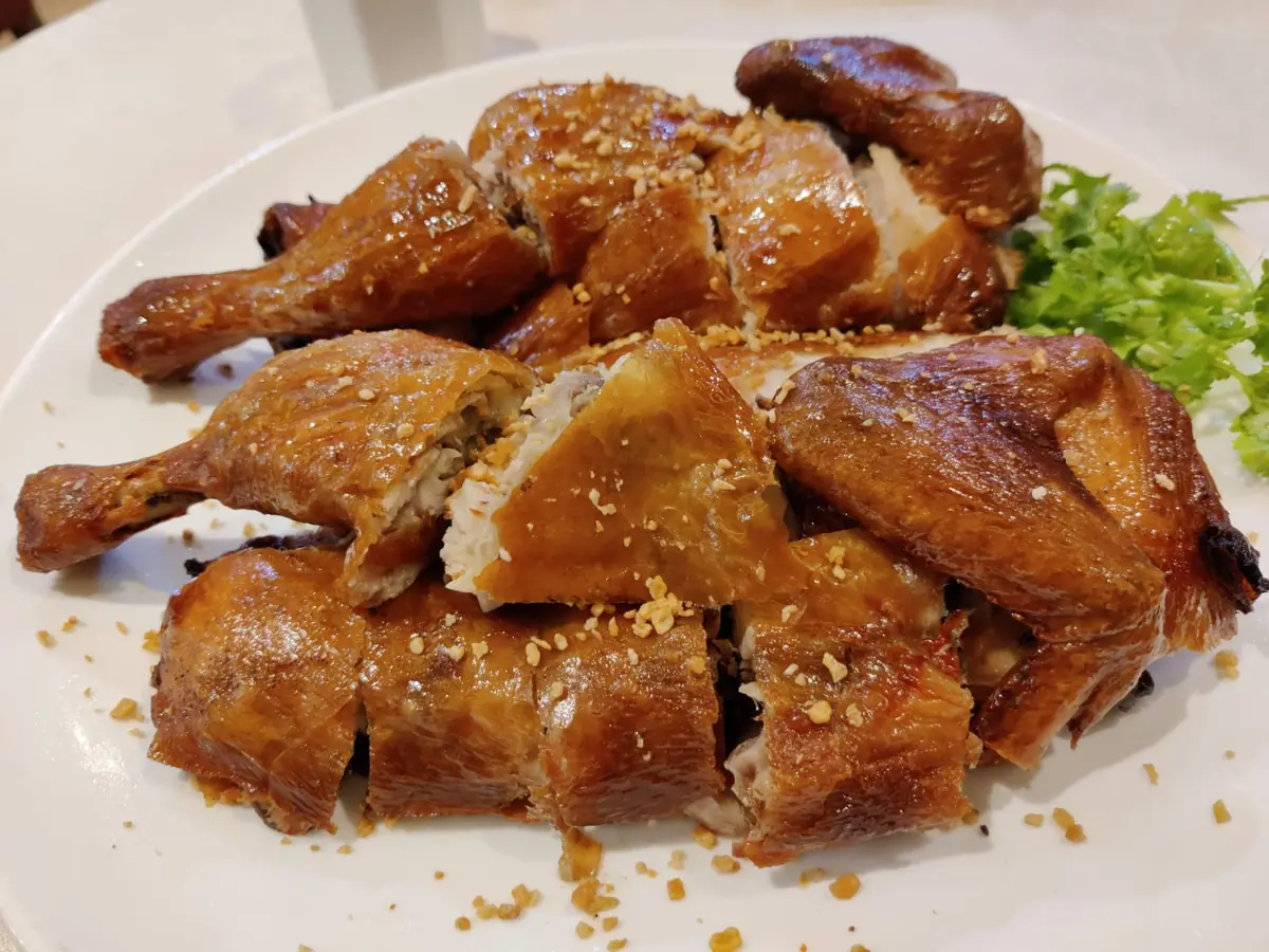 WongTing photo (photo 3 of 3)