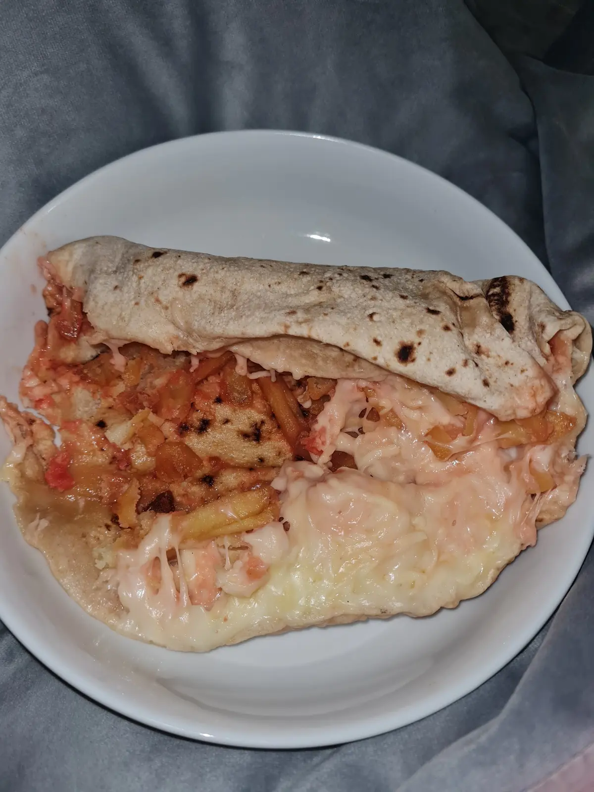 Punjabi Junction — Indian restaurants in Johnstone