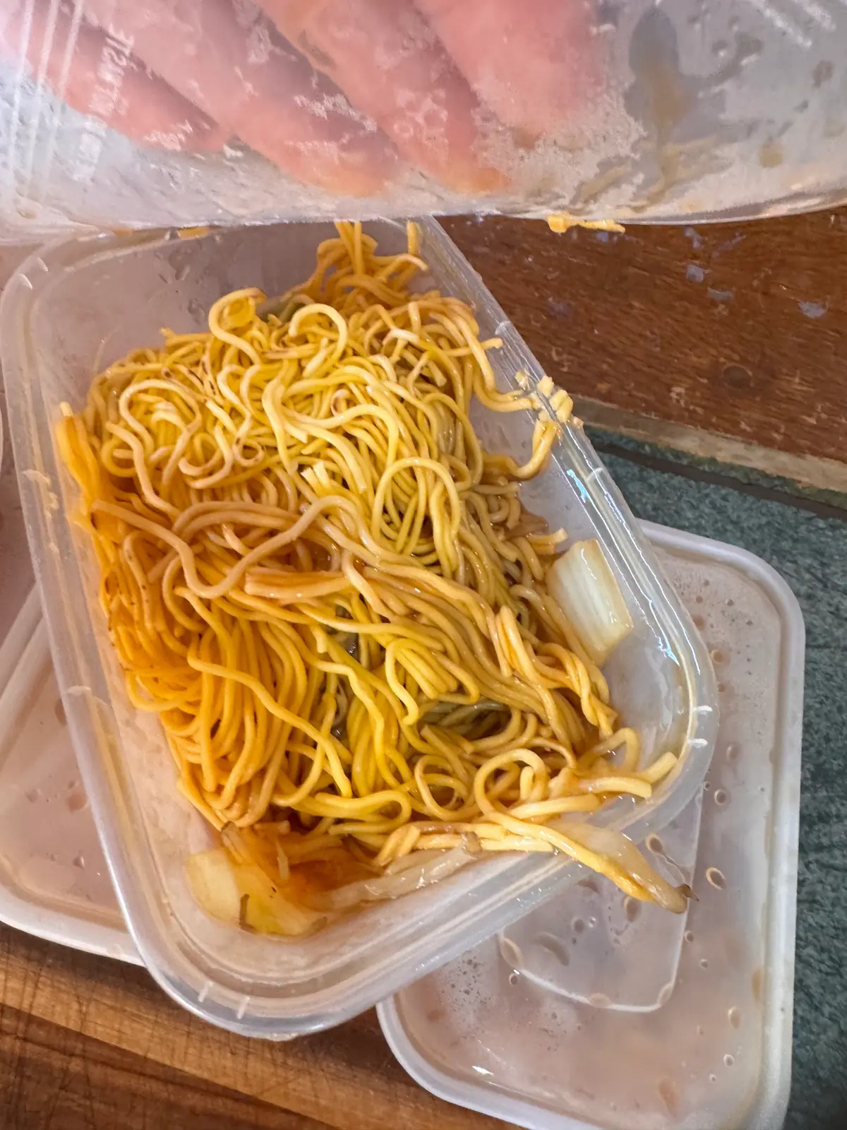 Kwai Authentic Foods