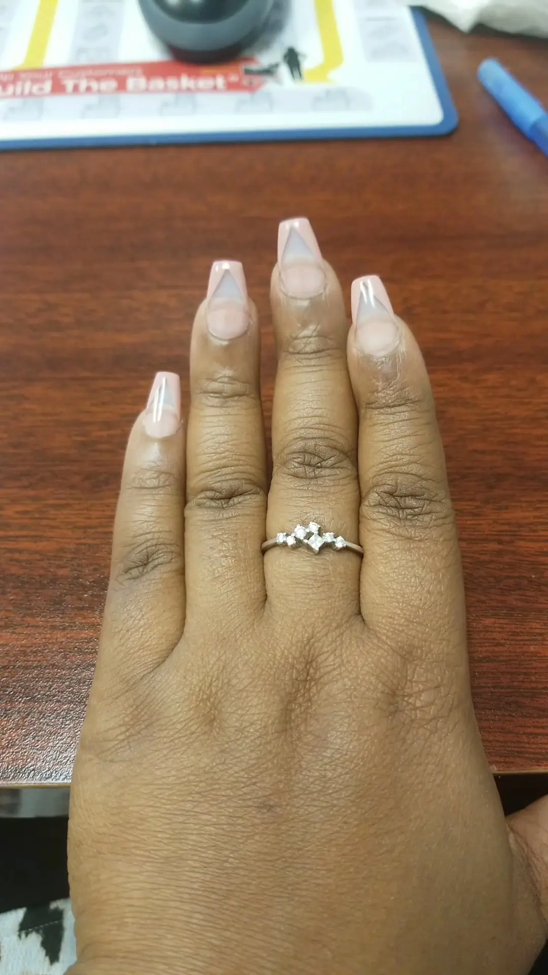 Ivy Nails photo (photo 2 of 3)
