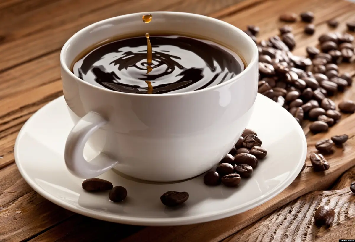 Star Cafe — Cafes in Sidcup