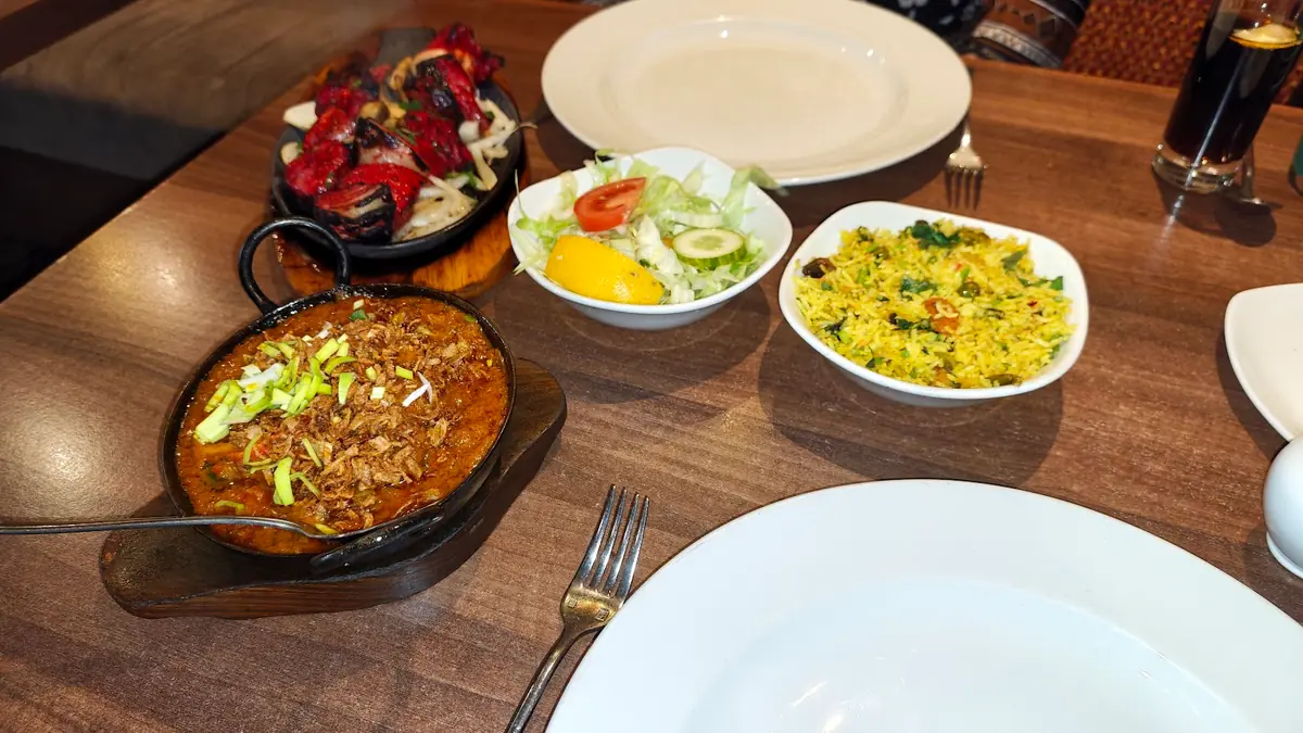 Killay Spice photo (photo 2 of 3)