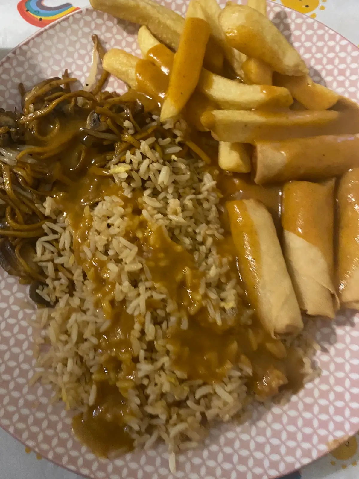 Yummy Yummy Chinese Take Away photo (photo 3 of 3)