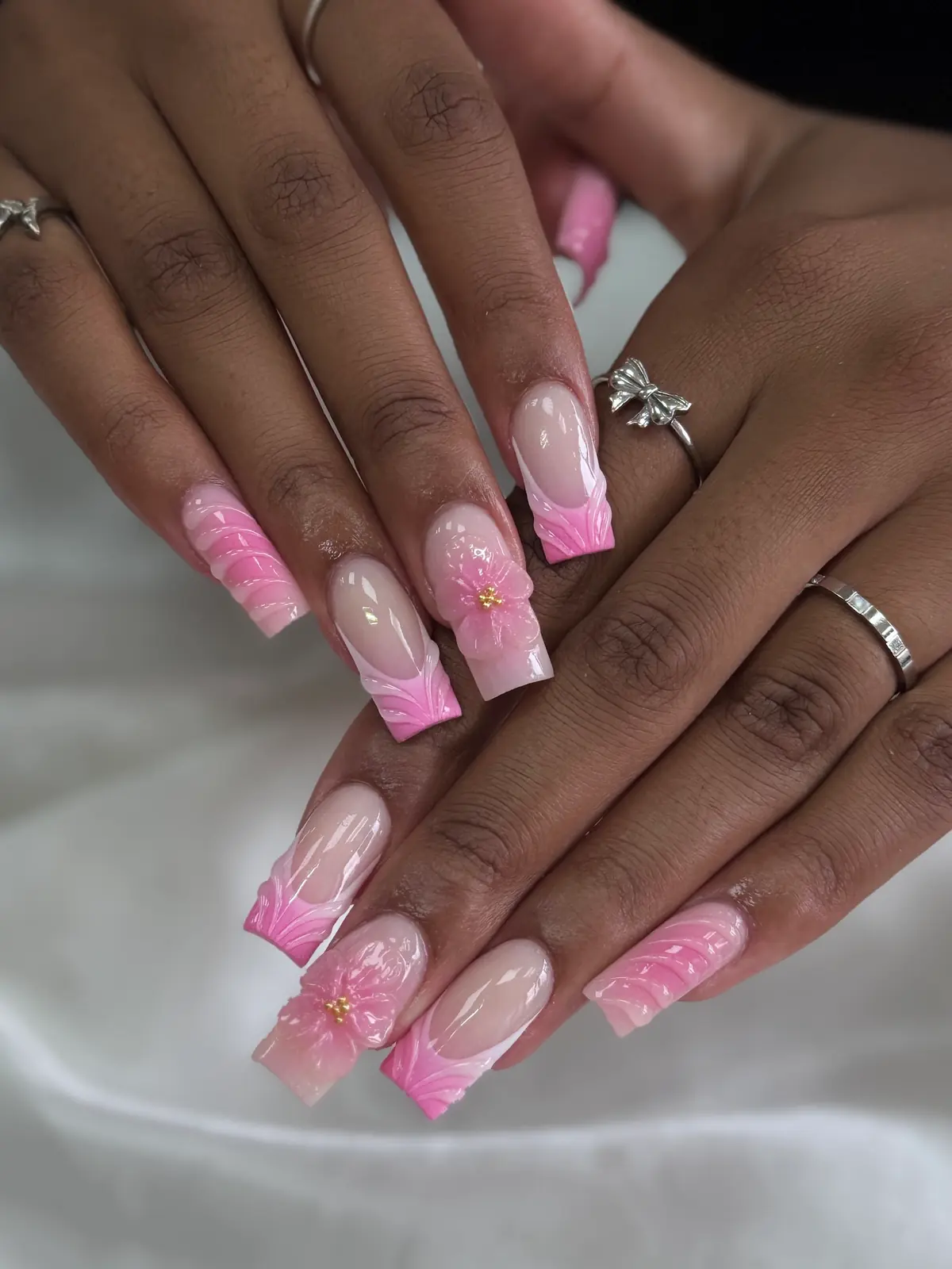 Nails & Co. Carrington photo (photo 2 of 3)