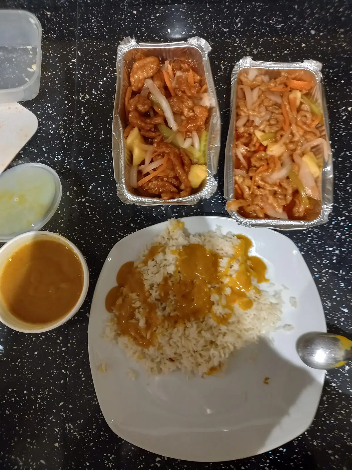 China Chef photo (photo 3 of 3)