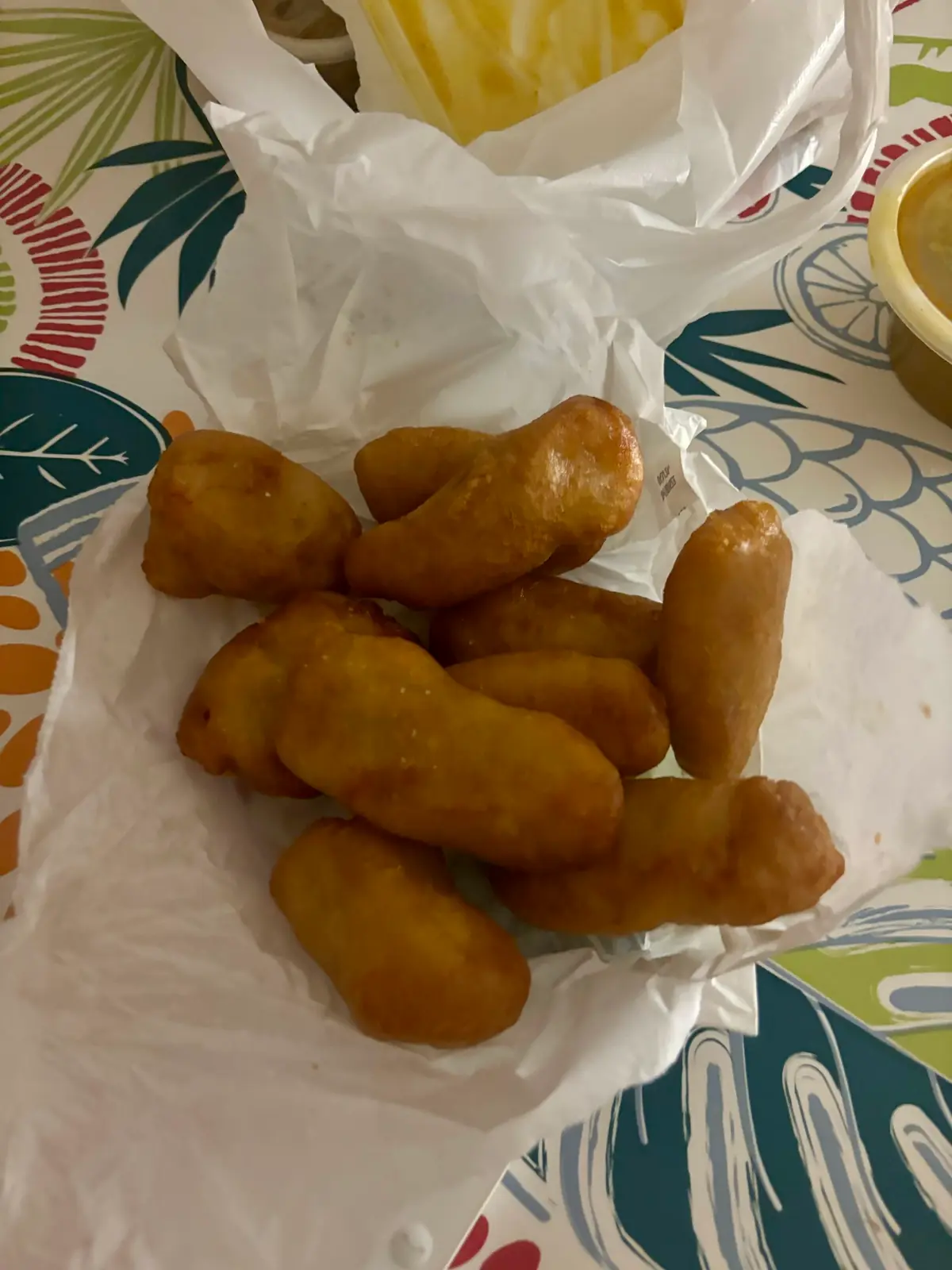 China Chef
