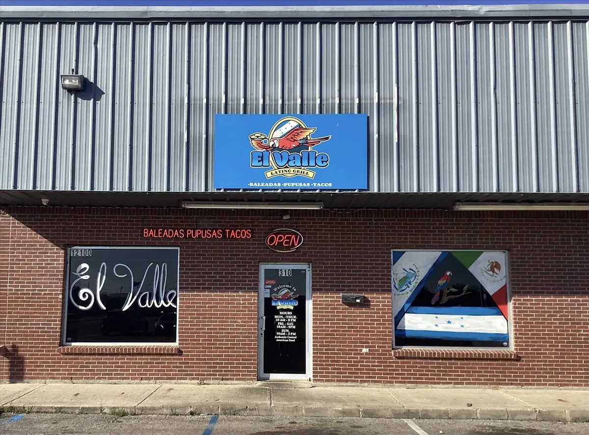 Norwood Village Barber Shop photo (photo 3 of 3)