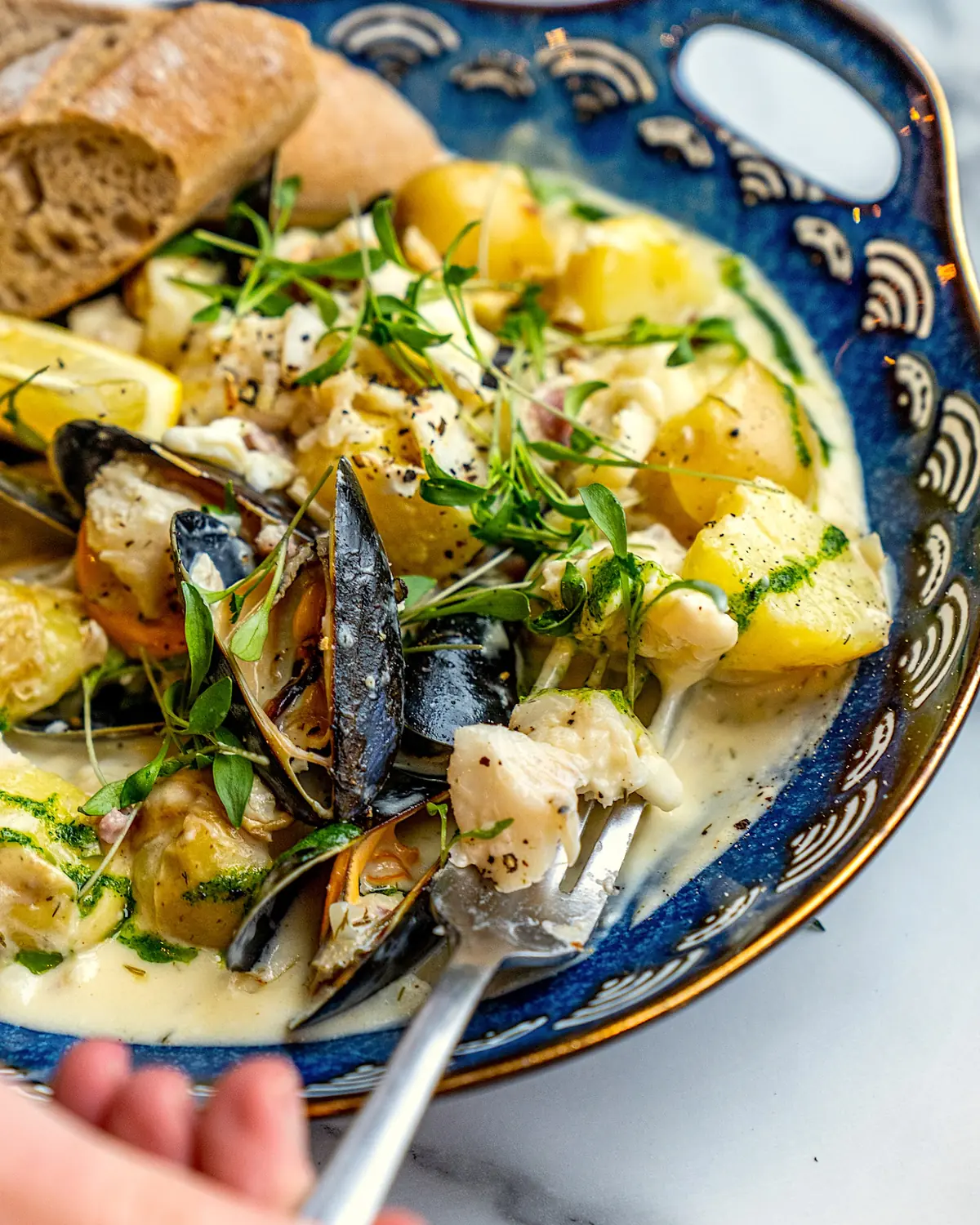 The Prince William — Restaurants in Brixham