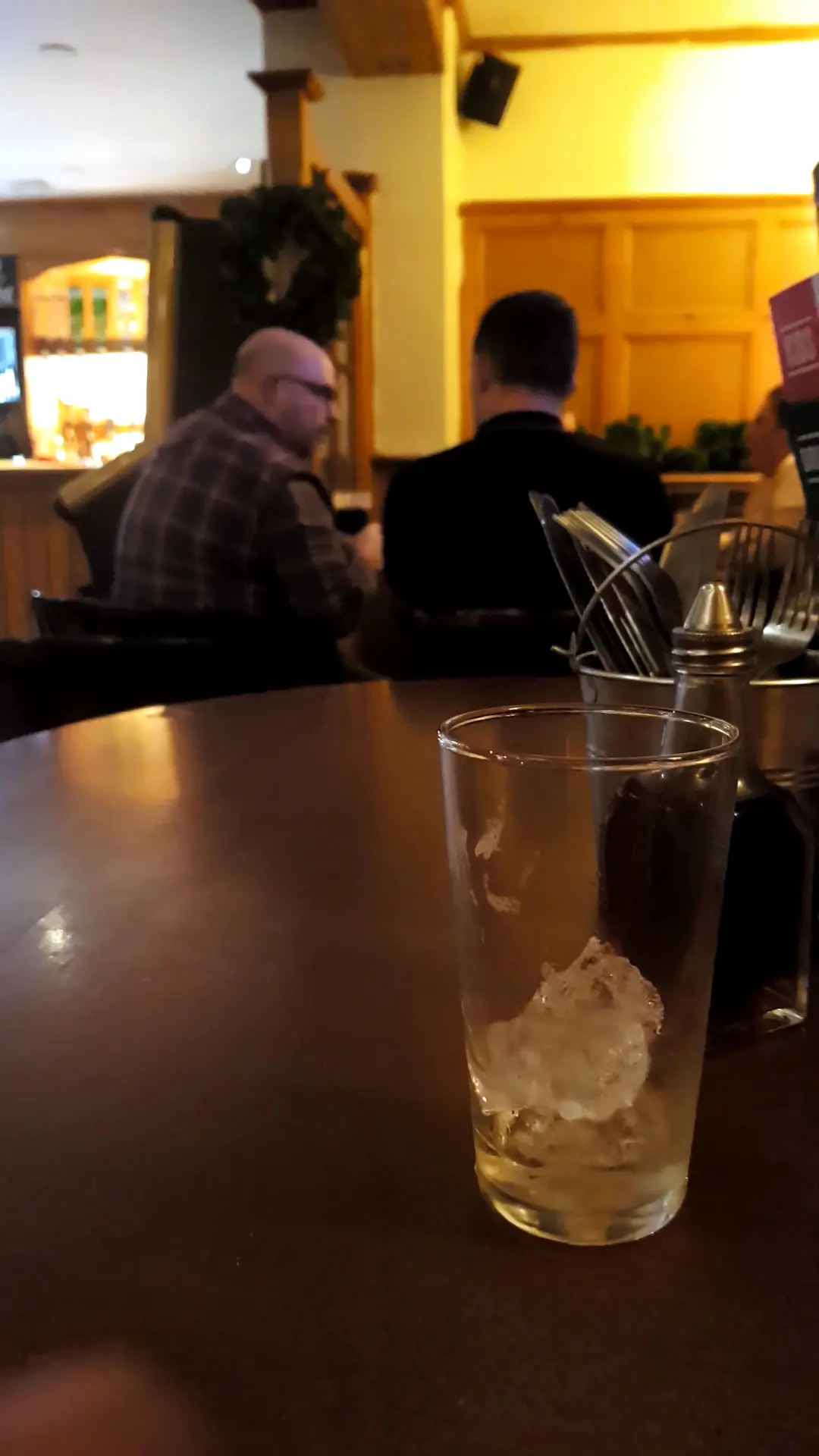 Honourable Pilot Cookhouse + Pub photo (photo 2 of 3)