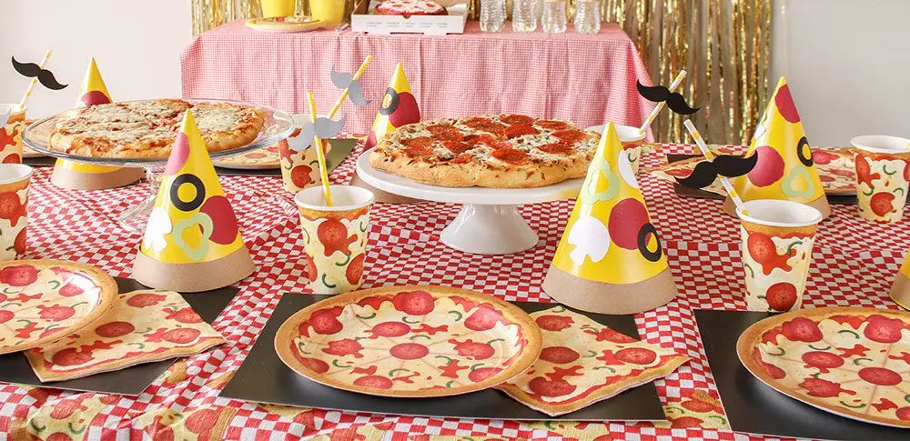 Freddy's Chicken & Pizza's photo (photo 2 of 3)