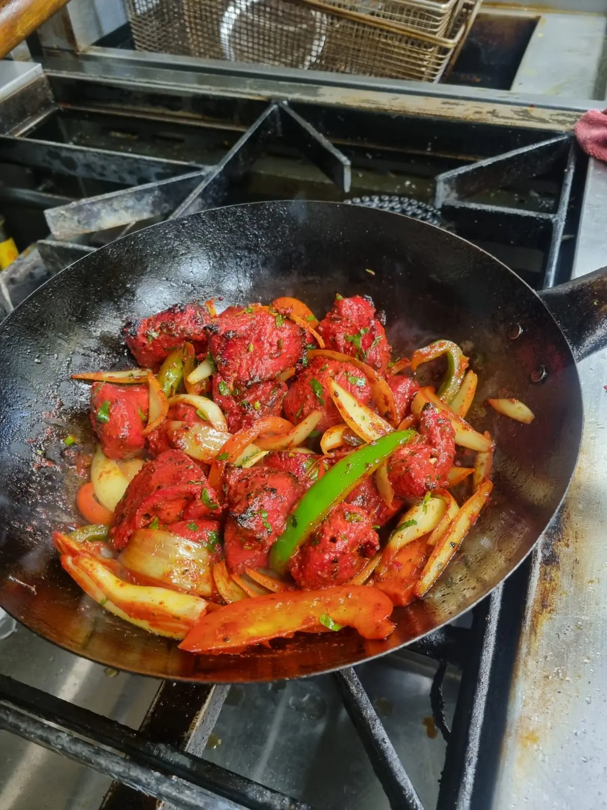 Spice nation photo (photo 2 of 3)
