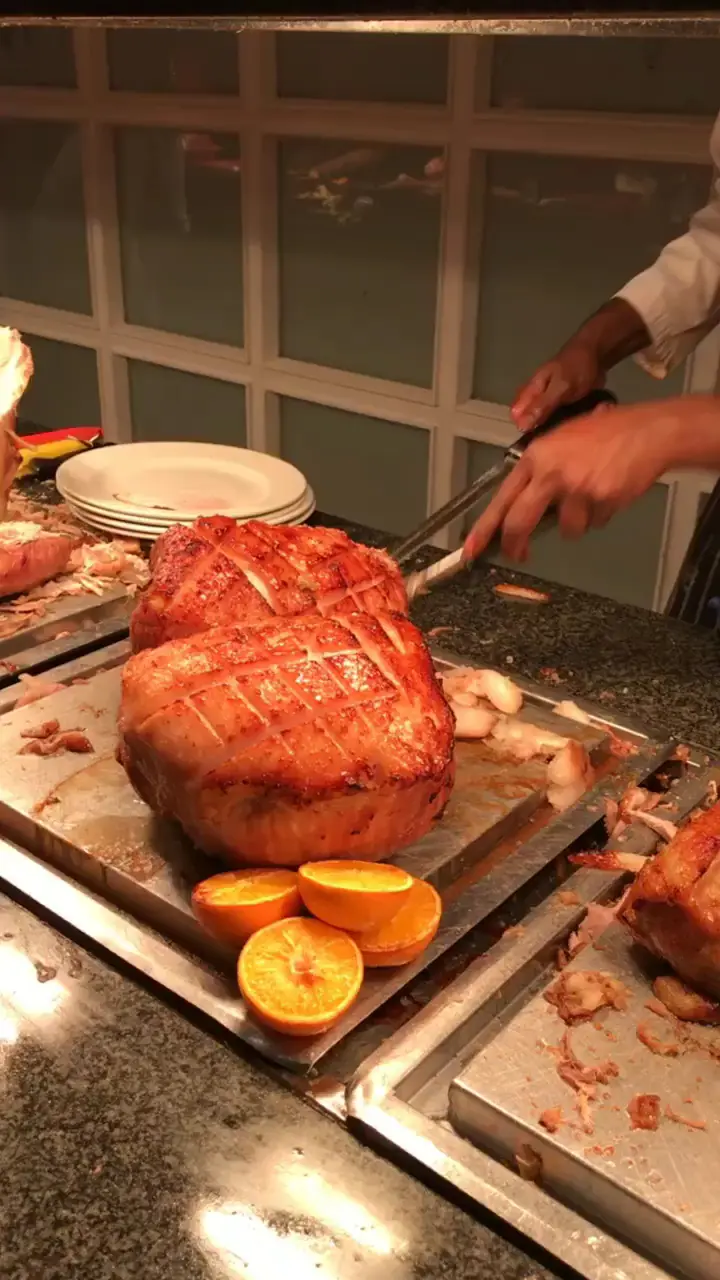 Toby Carvery Langley Green photo (photo 2 of 3)
