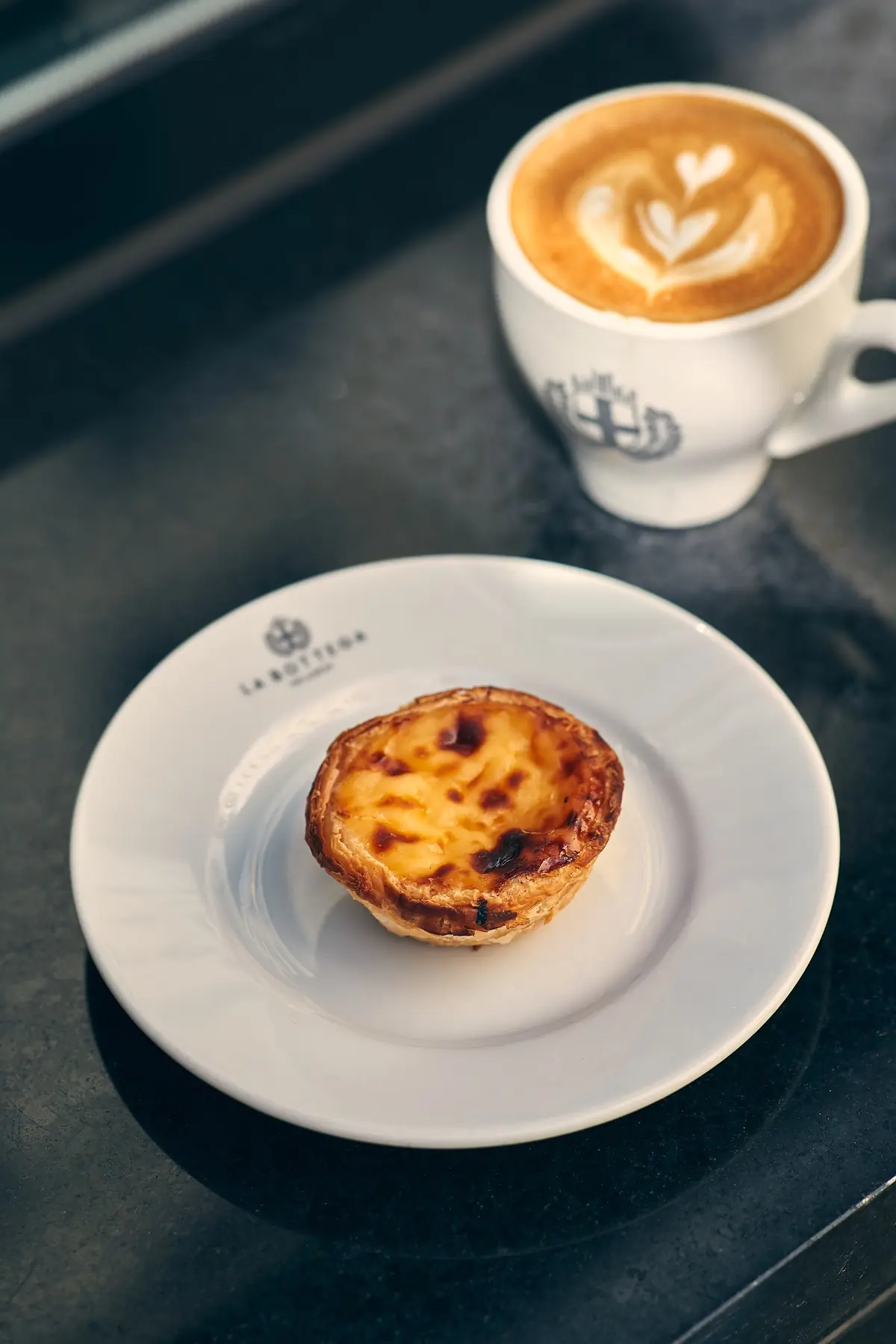 La Bottega Milanese photo (photo 2 of 3)