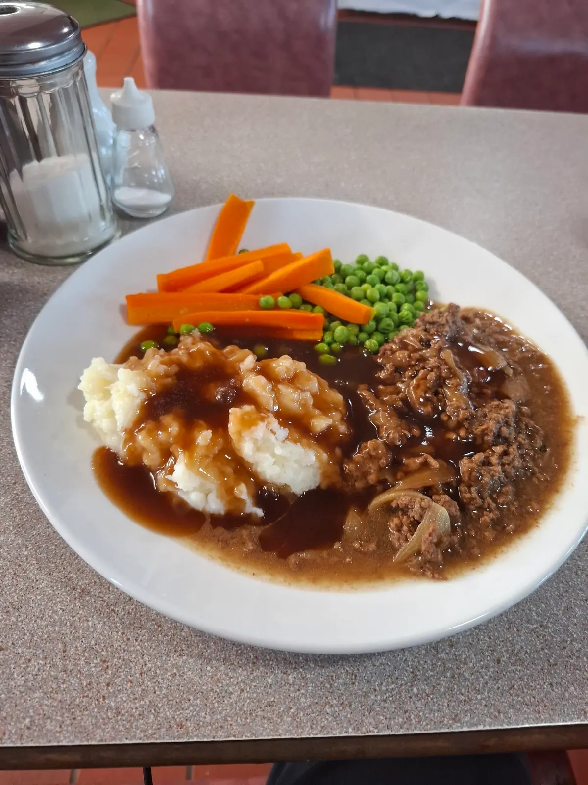 Lets Eat Cafe photo (photo 1 of 3)