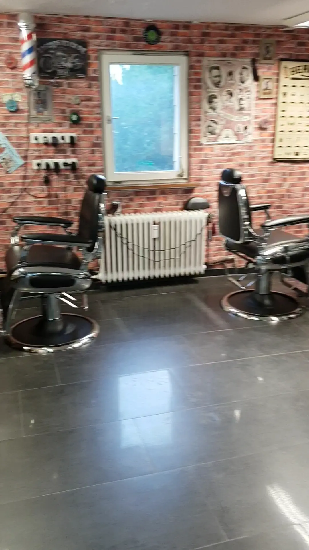 LS Hairdesign photo (photo 3 of 3)