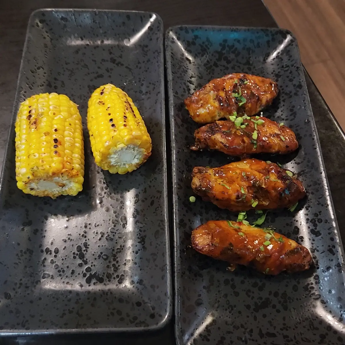 Madina Grill photo (photo 2 of 3)