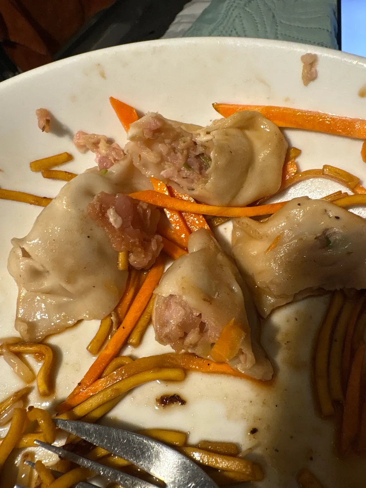 Hartlepool Chinese Takeaway