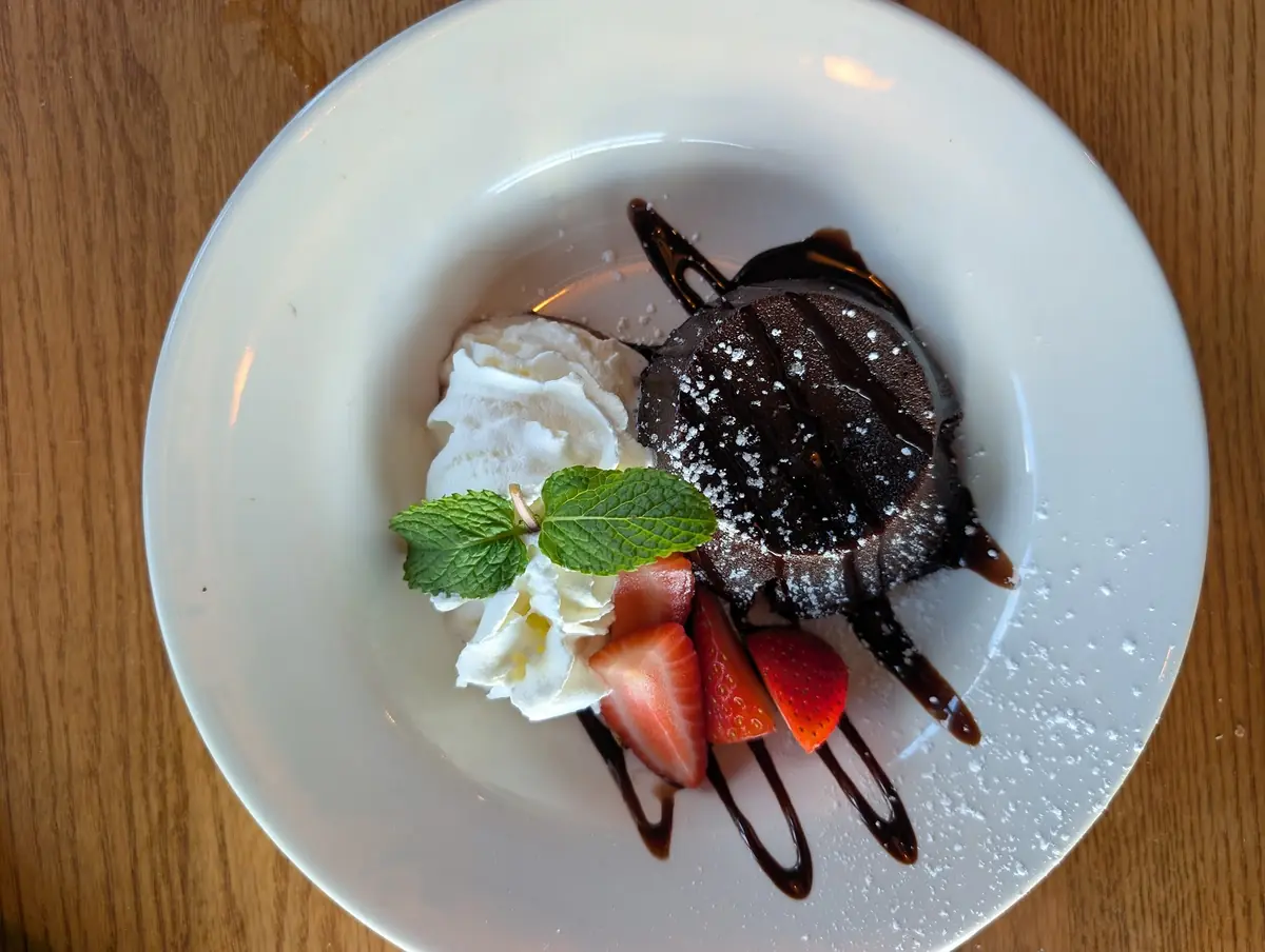 Toby Carvery — Carveries in Darlington