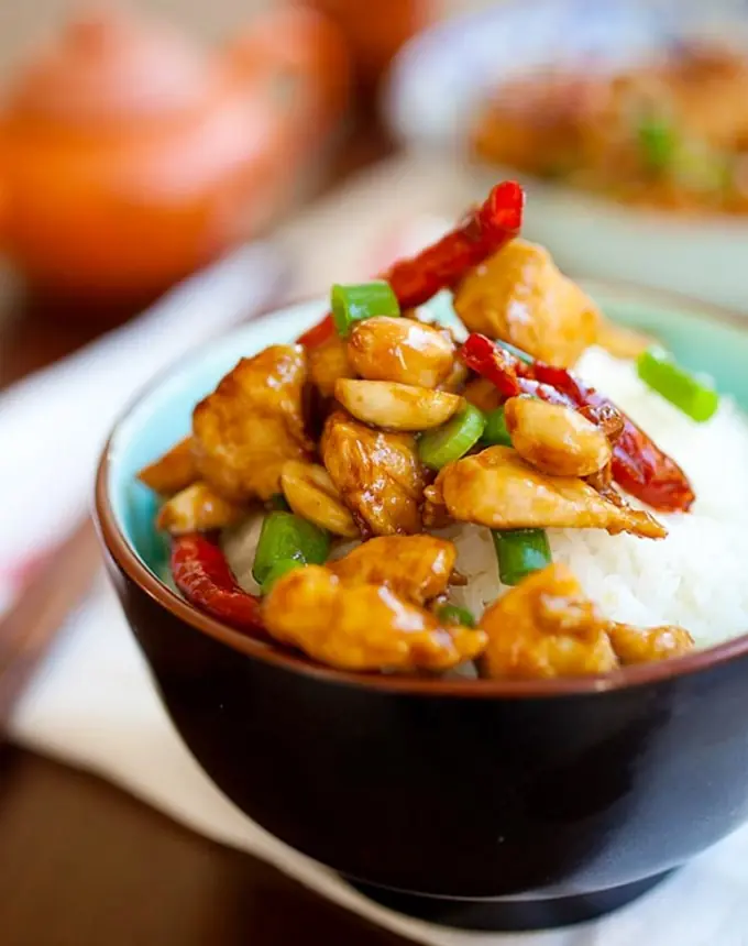 MK Chinese — Chinese restaurants in Milton Keynes