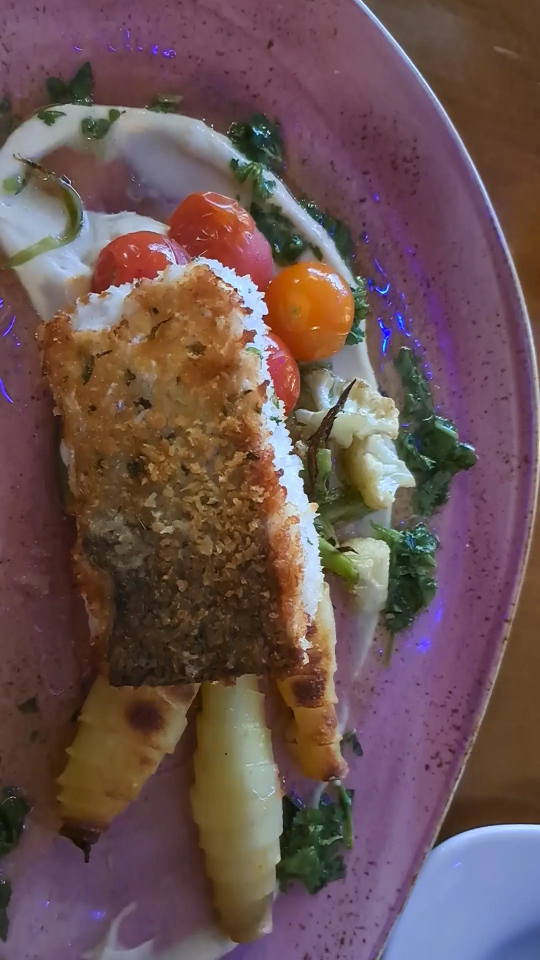 TJ's Restaurant photo (photo 1 of 3)