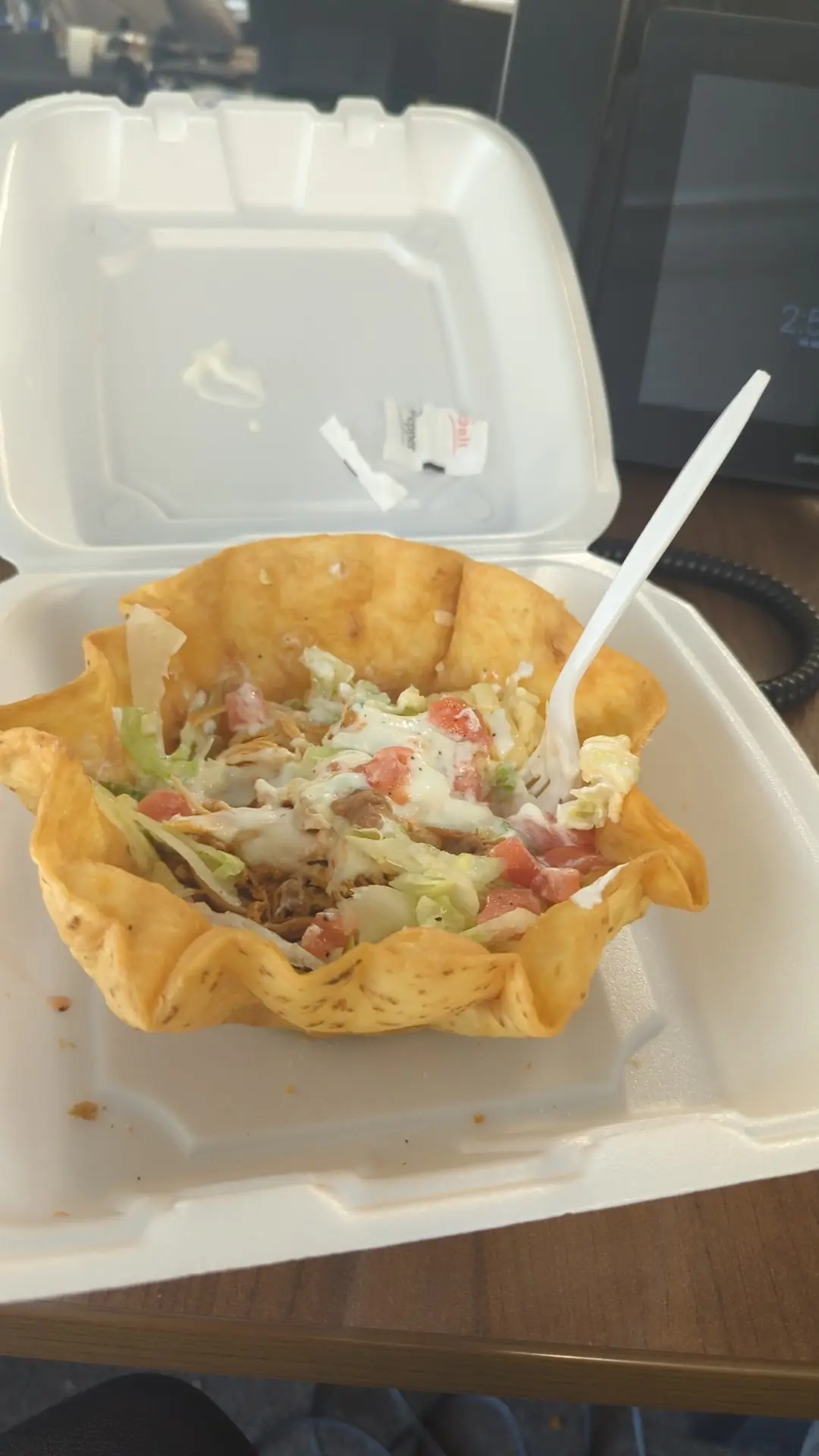 El Comal Mexican Restaurant photo (photo 2 of 3)