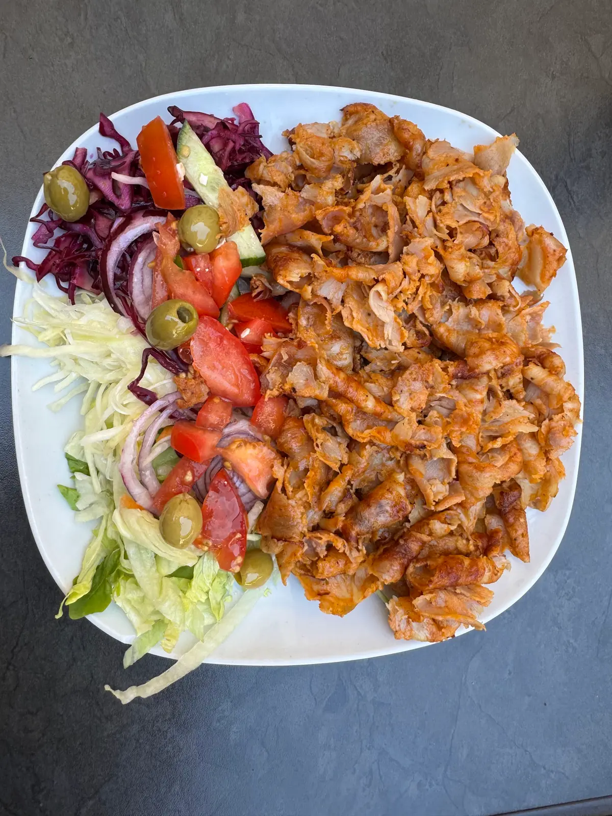 Munzur Kebap Haus photo (photo 2 of 3)