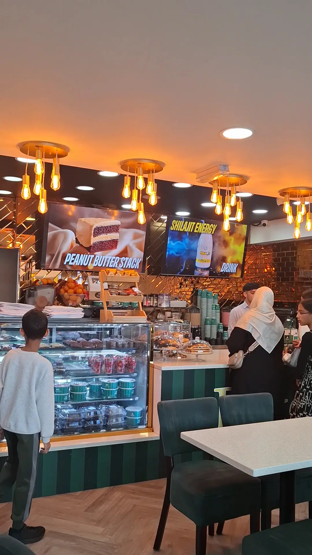 Lahori Dhaba photo (photo 1 of 3)