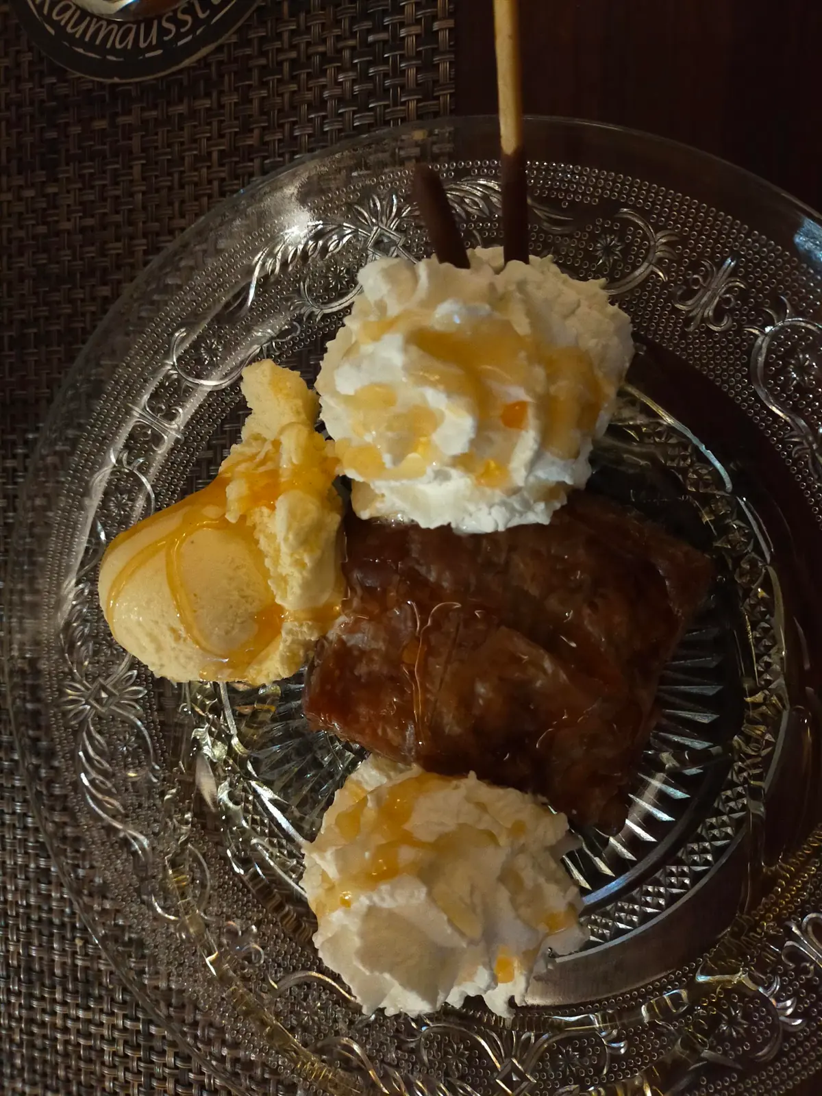 Restaurant Athen photo (photo 2 of 3)