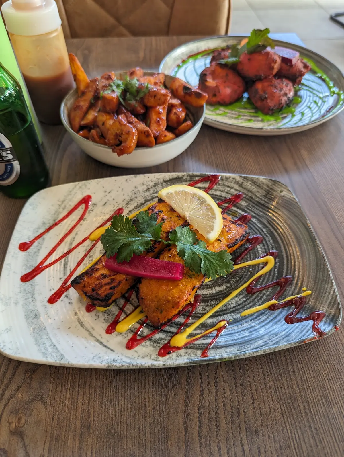 Lazy Hill Tavern Ale Pub & Kitchen