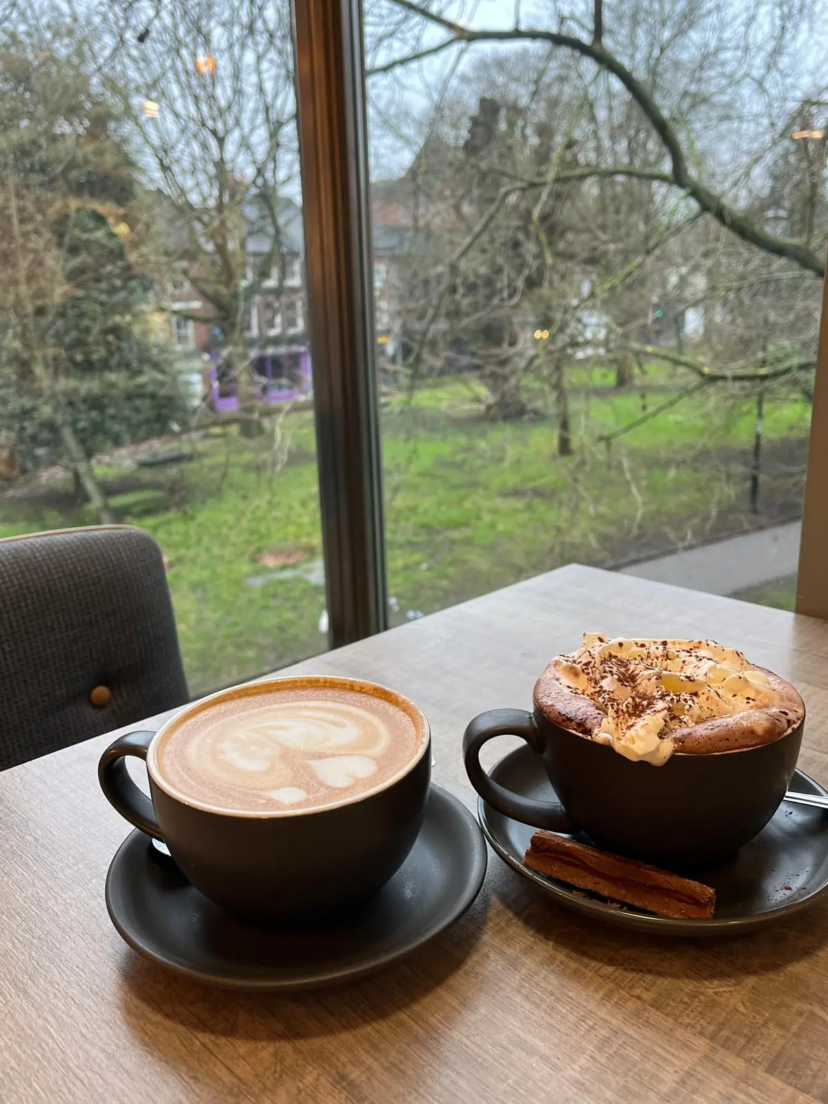 Ori Caffe photo (photo 3 of 3)