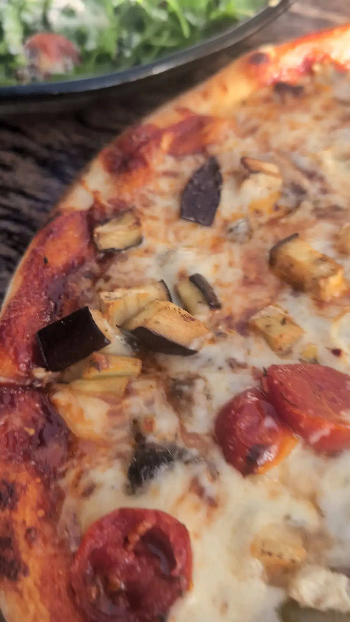 Panevino Italian Restaurant photo (photo 2 of 3)