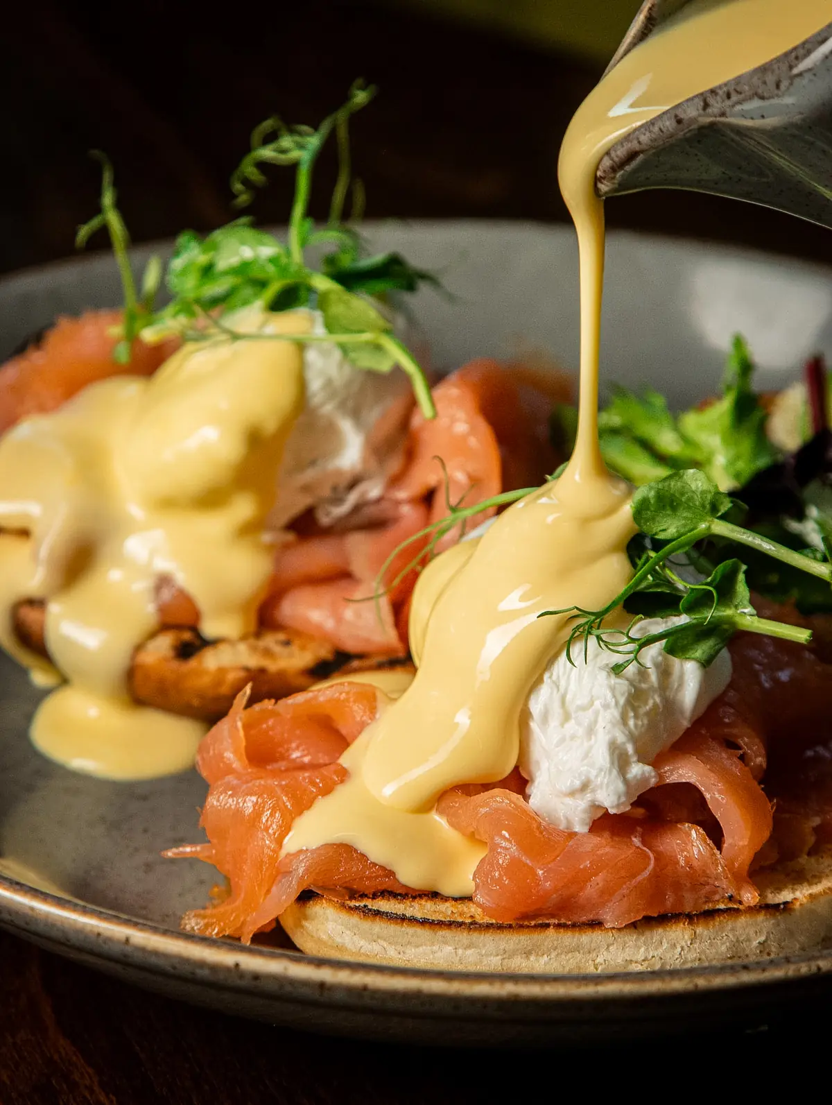 The Peddler — Restaurants in Whitehaven