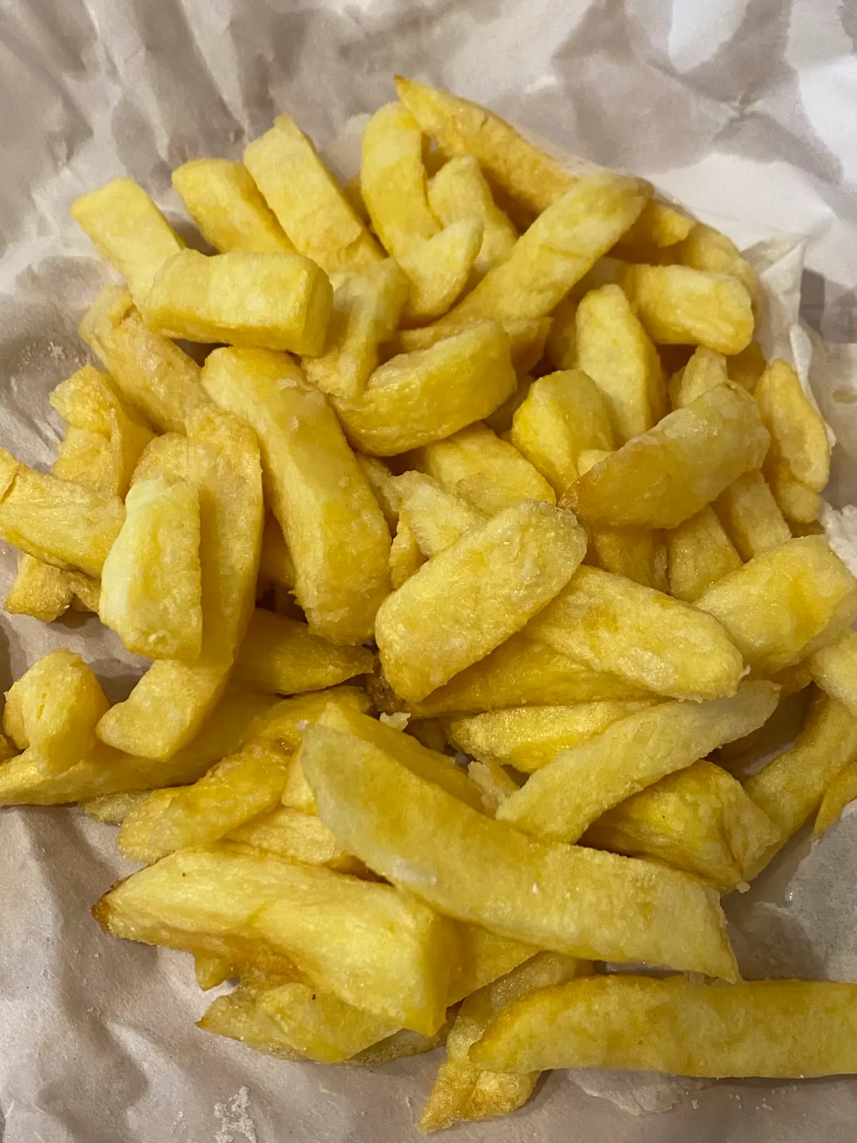 The Brothers Fish Bar photo (photo 2 of 3)