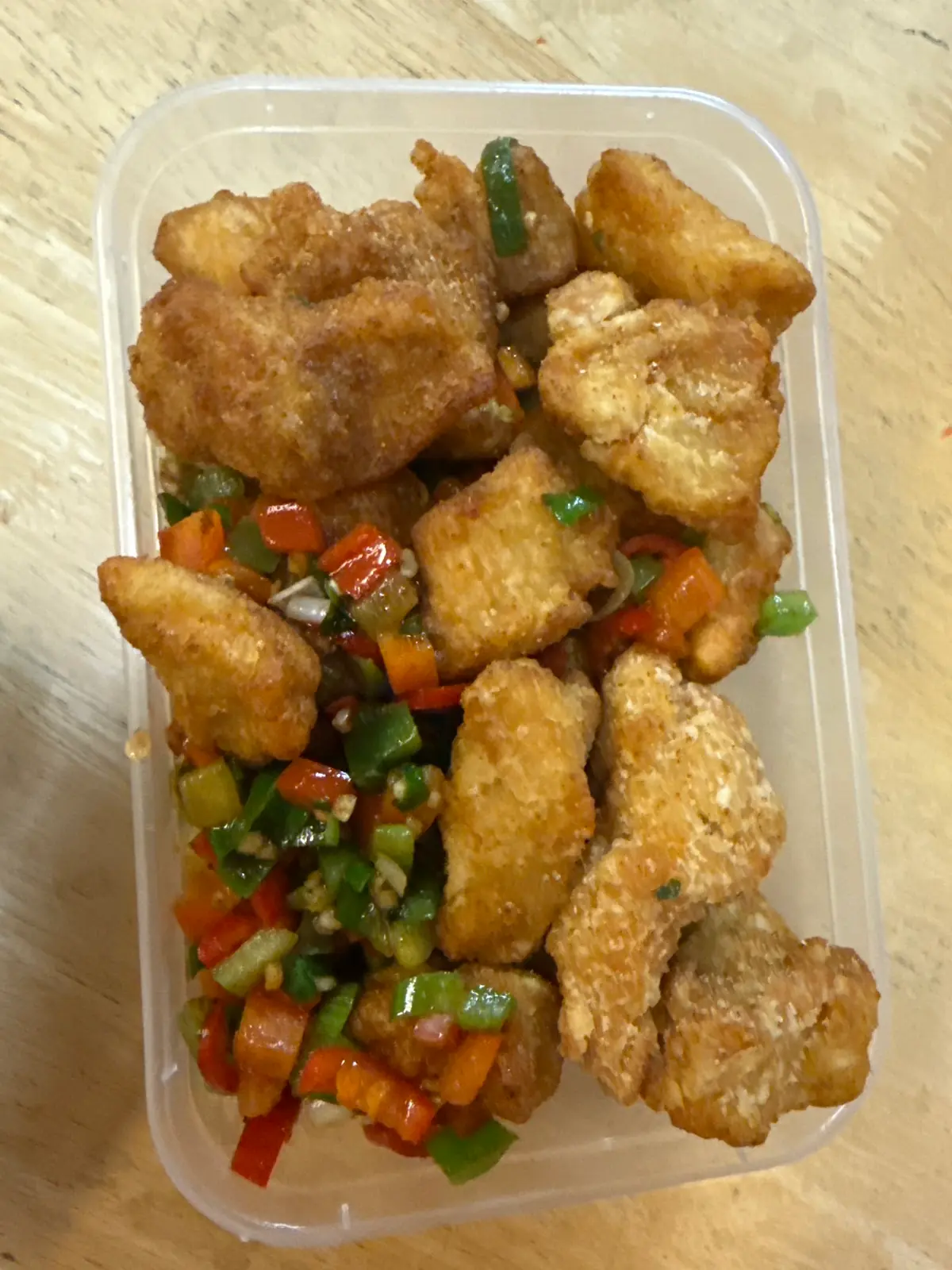 Lotus Garden — Chinese restaurants in Newbury