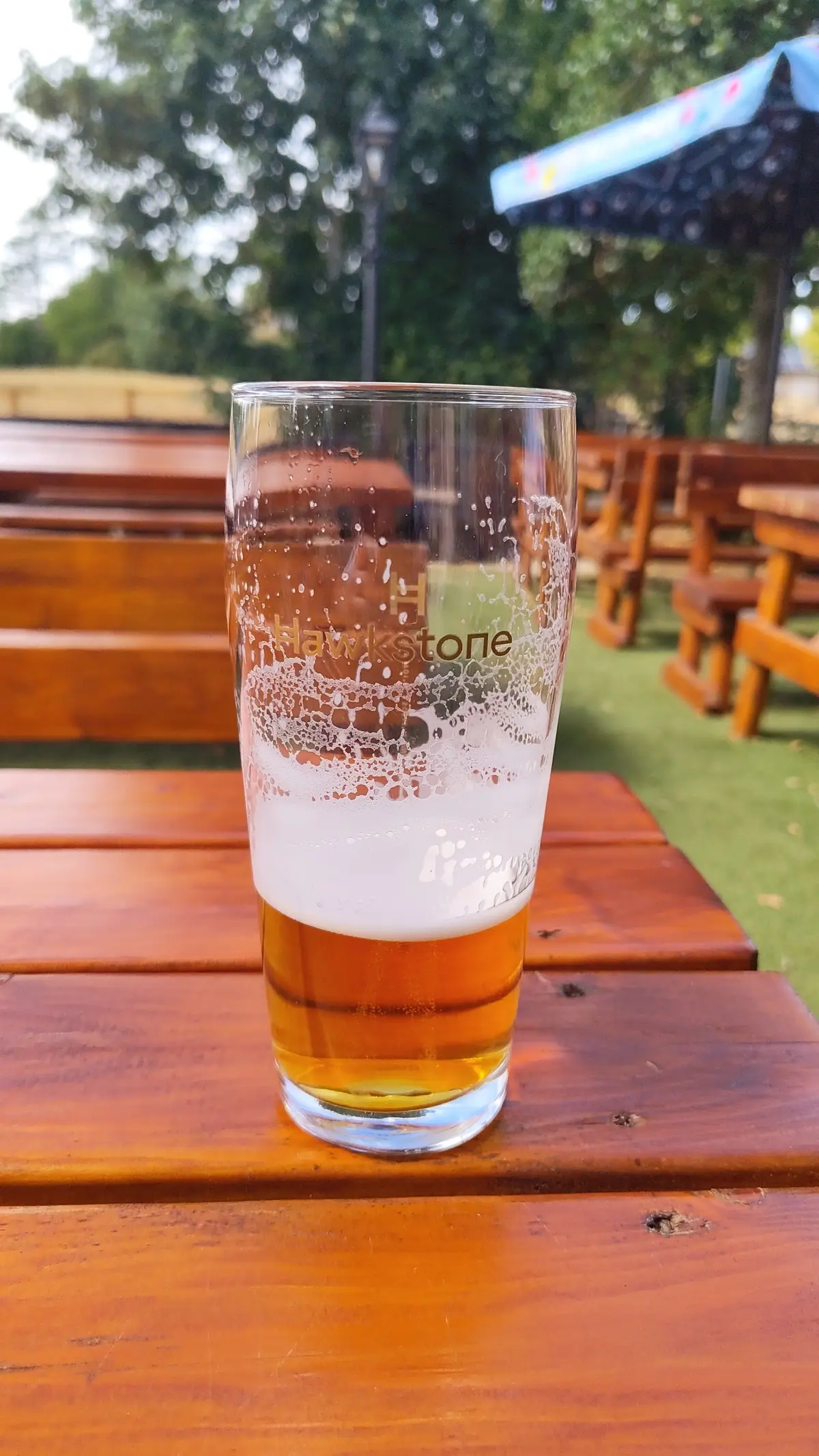The Griffins Head — Bars in Northampton