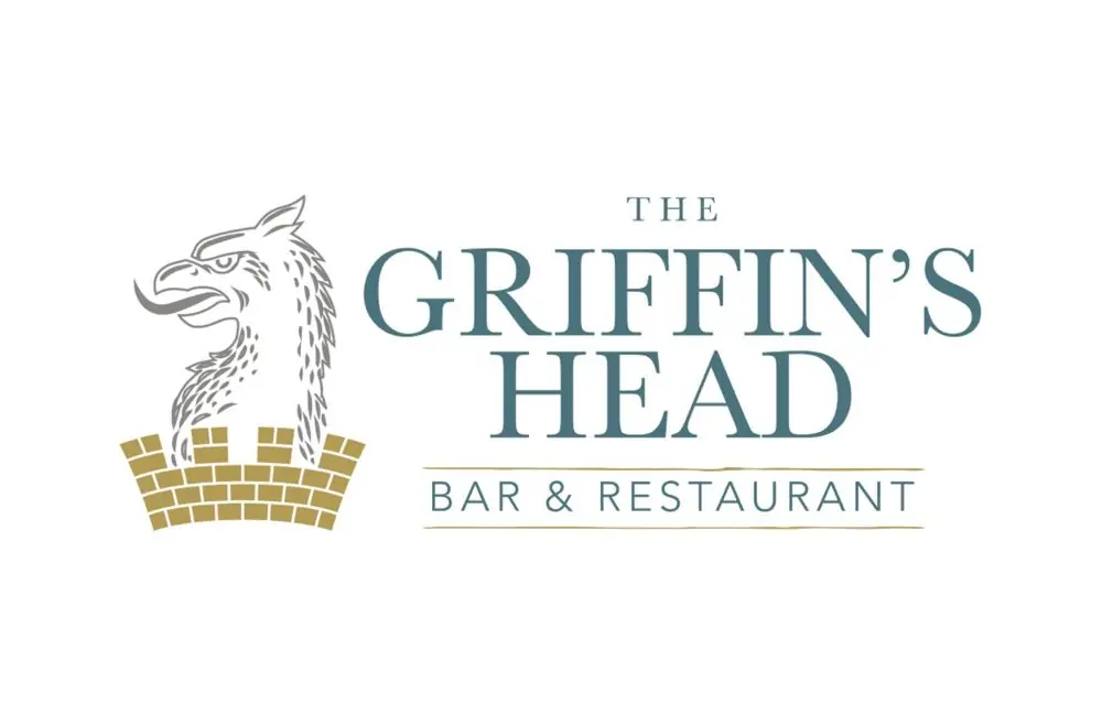 The Griffins Head photo (photo 2 of 2)