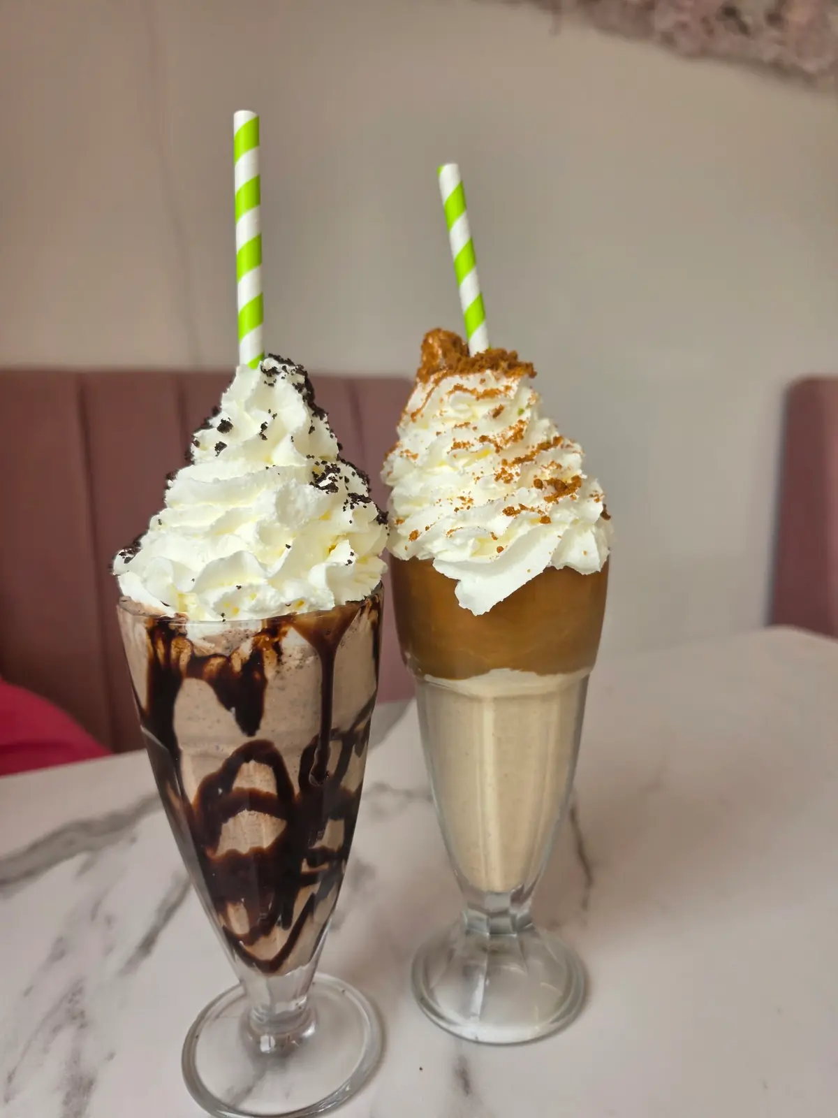 Sweet Things Coffee Bar & Kitchen photo (photo 3 of 3)