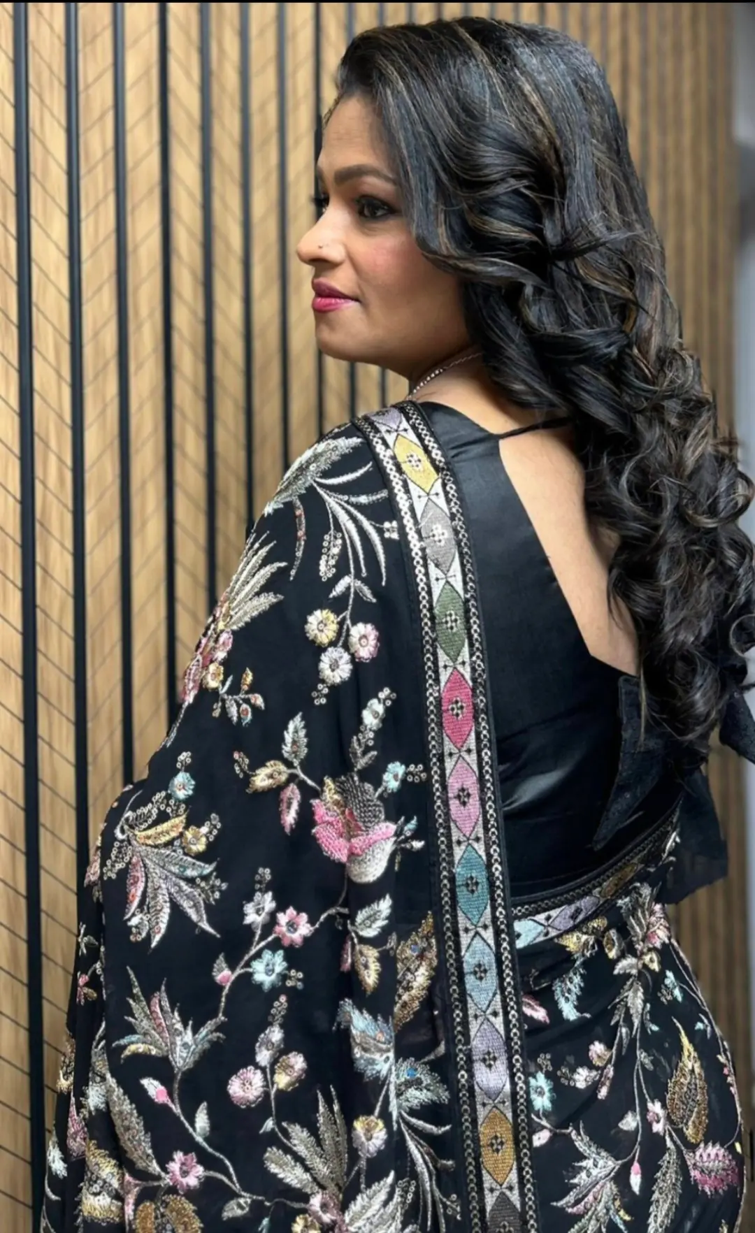 Gobeka Hair & Beauty photo (photo 3 of 3)