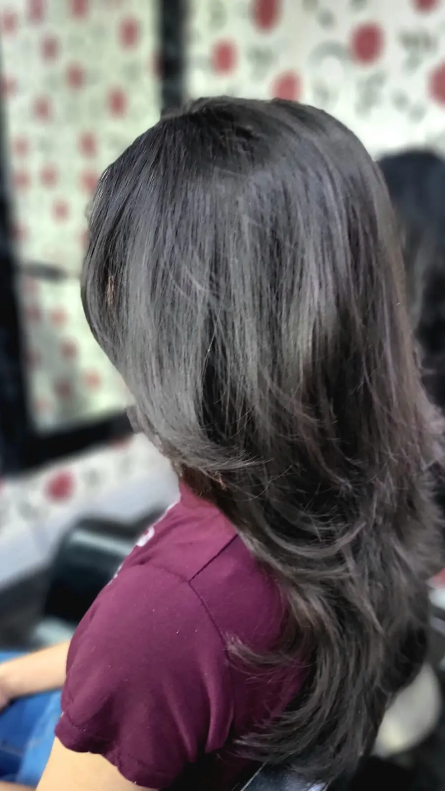 Gobeka Hair & Beauty photo (photo 2 of 3)