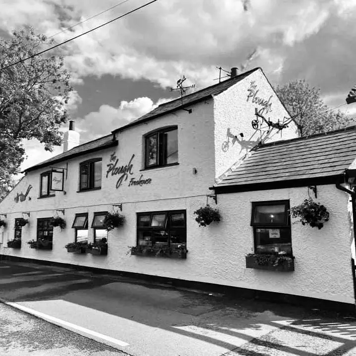 The Plough Hyde Heath photo (photo 3 of 3)