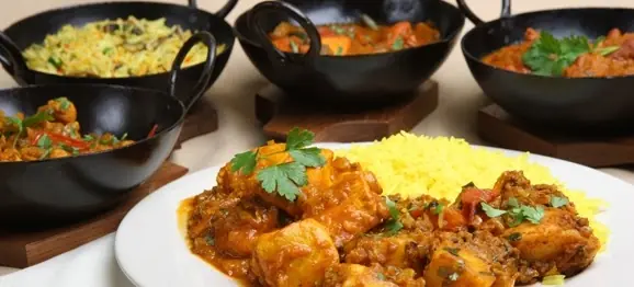 Pan Ahar Tandoori photo (photo 1 of 3)