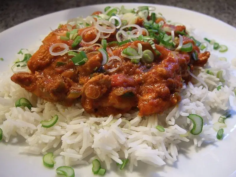 Pan Ahar Tandoori photo (photo 3 of 3)