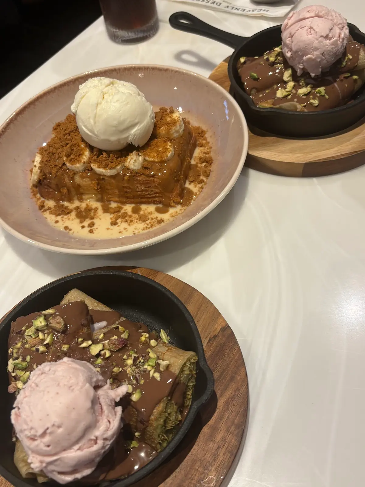 Heavenly Desserts Wolverhampton photo (photo 3 of 3)