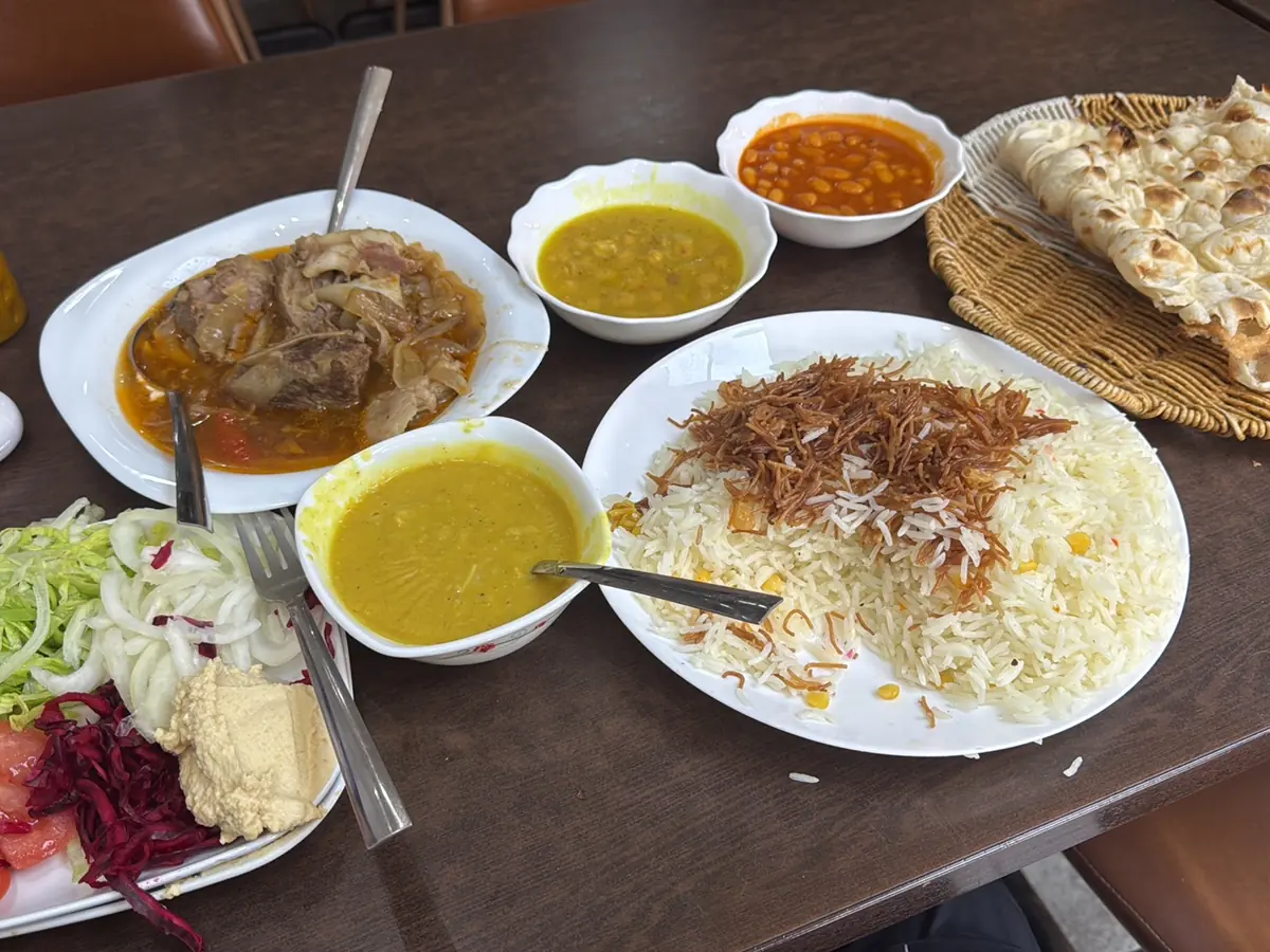 Best Kebab photo (photo 3 of 3)