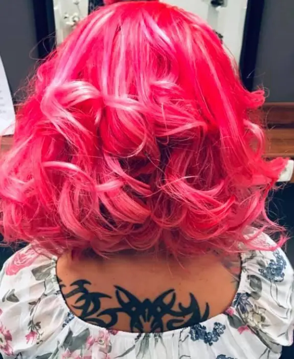 Friseur Brüggemann - Hamm photo (photo 1 of 3)