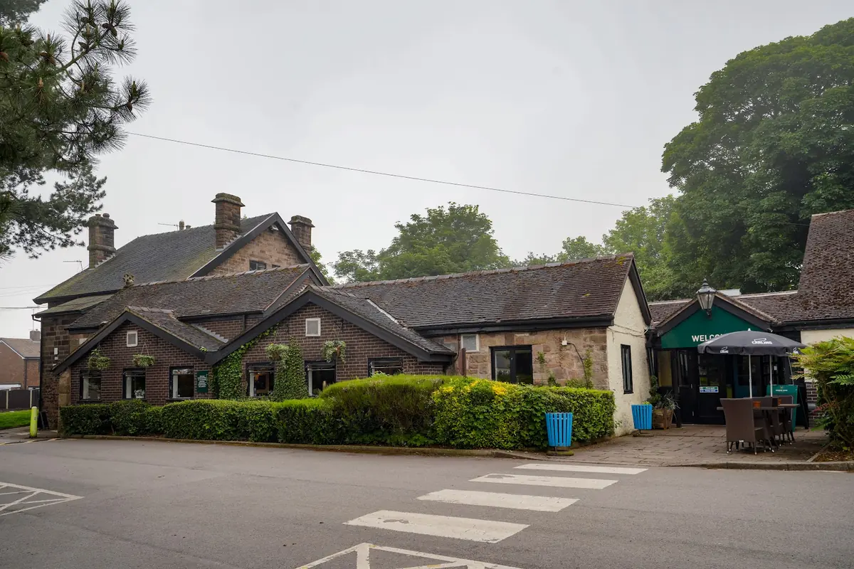 Heath Farm photo (photo 2 of 3)