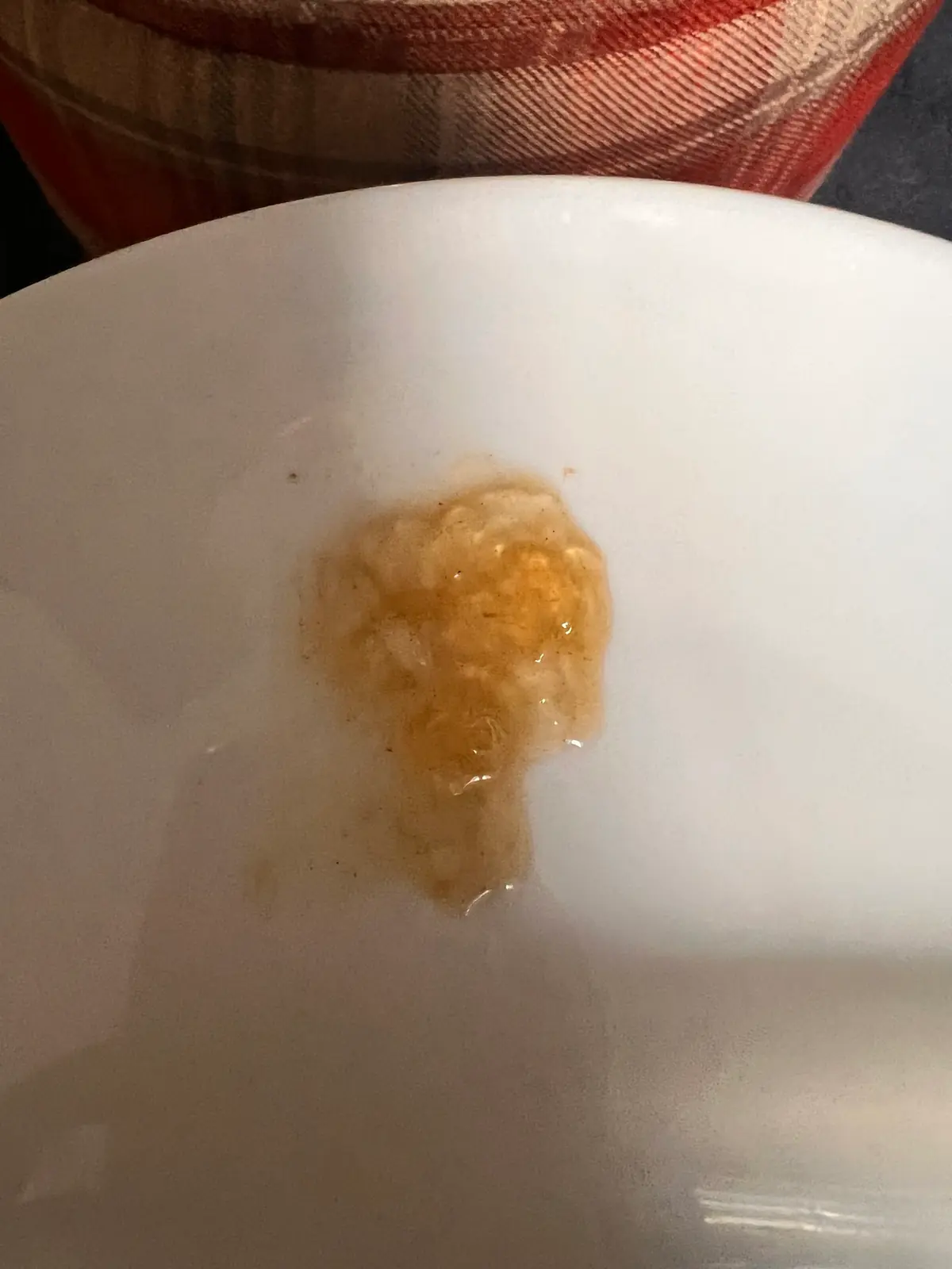 Chilli&Ginger Thai and Chinese Takeaway photo (photo 1 of 1)