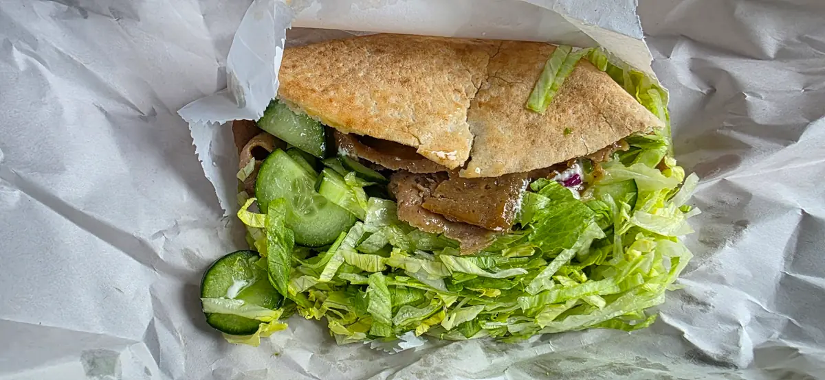Penn Chippy photo (photo 8 of 13)