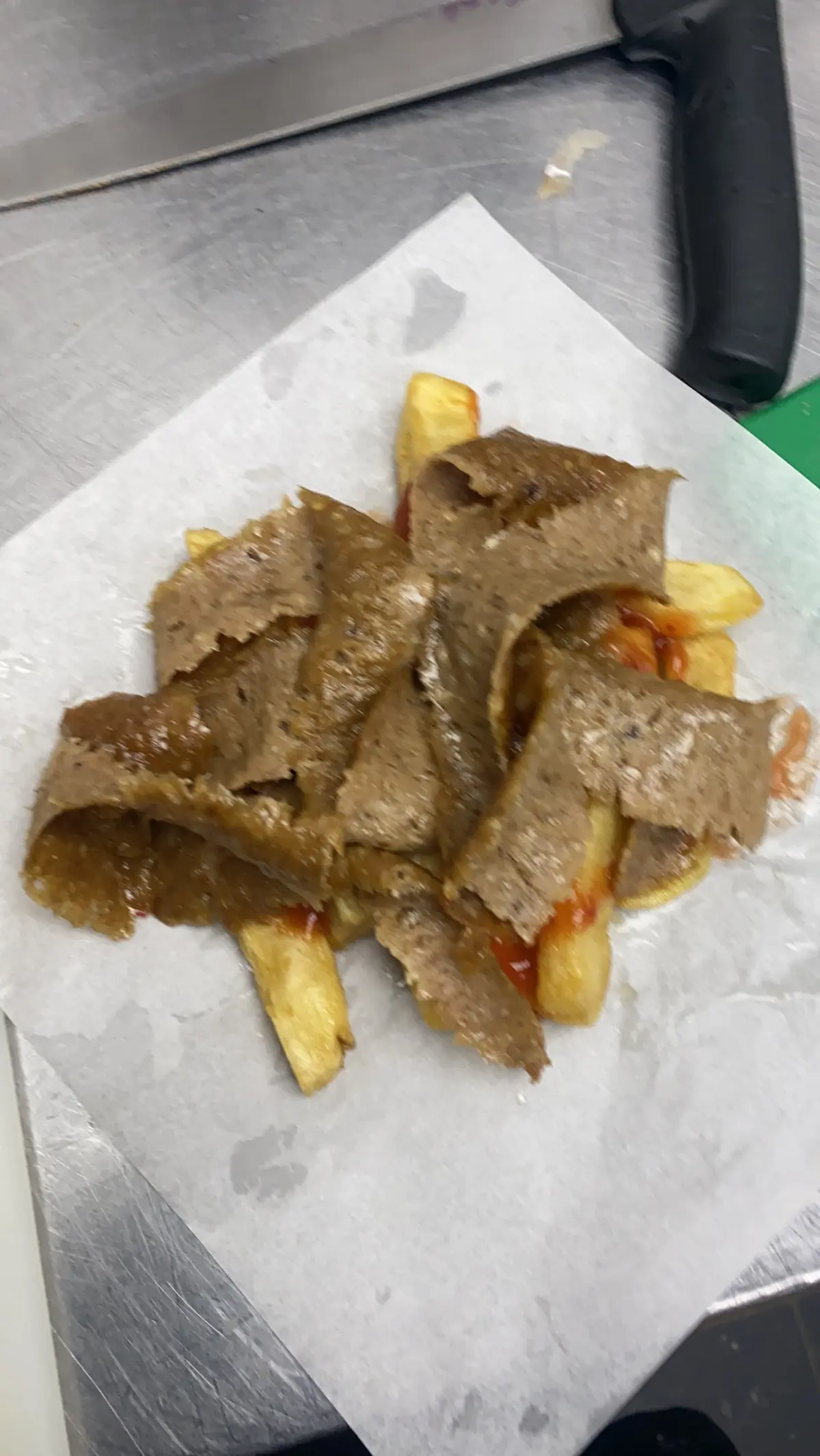 Penn Chippy photo (photo 13 of 13)